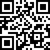 https://agaah.ir/x3cBcj