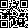 https://agaah.ir/x38JfZ
