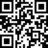 https://agaah.ir/x39VLN