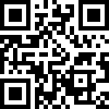 https://agaah.ir/x3crRj