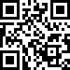 https://agaah.ir/x39rhQ