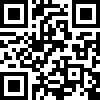 https://agaah.ir/x39457