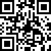 https://agaah.ir/x35WRp