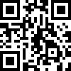 https://agaah.ir/x3cznQ
