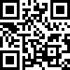 https://agaah.ir/x39fqj