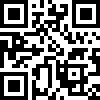 https://agaah.ir/x35PJx