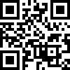 https://agaah.ir/x37VkV