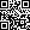 https://agaah.ir/x36kJ6