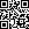 https://agaah.ir/x38DY6