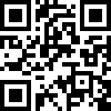 https://agaah.ir/x3dnKB