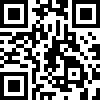https://agaah.ir/x3bQDR