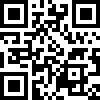 https://agaah.ir/x395Lv