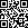 https://agaah.ir/x3bpZV
