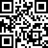 https://agaah.ir/x3cSC4
