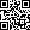 https://agaah.ir/x34NLN