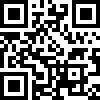 https://agaah.ir/x37Mw2