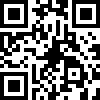https://agaah.ir/x37Dvz