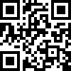 https://agaah.ir/x37Vnk