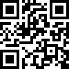 https://agaah.ir/x38pGy