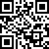 https://agaah.ir/x3bzt5