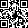https://agaah.ir/x36Jc7
