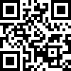 https://agaah.ir/x3cxHp