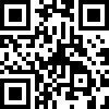 https://agaah.ir/x39VLx