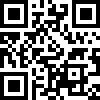https://agaah.ir/x3cmrh