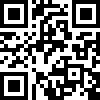 https://agaah.ir/x37wfq