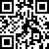 https://agaah.ir/x3bNw5