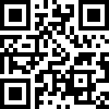 https://agaah.ir/x3ccCr