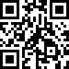 https://agaah.ir/x3d7c3