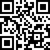 https://agaah.ir/x34MnD