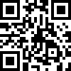 https://agaah.ir/x39kGR