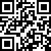 https://agaah.ir/x33Y4g