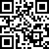 https://agaah.ir/x39rDL