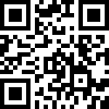 https://agaah.ir/x38vXZ