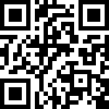 https://agaah.ir/x37VdQ