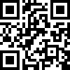 https://agaah.ir/x34cbj