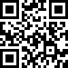https://agaah.ir/x35VpM
