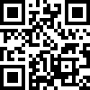 https://agaah.ir/x35SxK