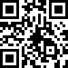 https://agaah.ir/x378JJ