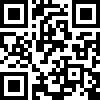 https://agaah.ir/x38dWf