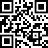 https://agaah.ir/x3c49G