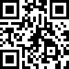 https://agaah.ir/x3bhGx