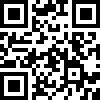 https://agaah.ir/x34B45