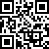https://agaah.ir/x37Ftd