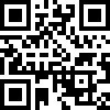 https://agaah.ir/x37q5T