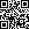 https://agaah.ir/x34MPb