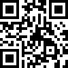 https://agaah.ir/x38KtZ